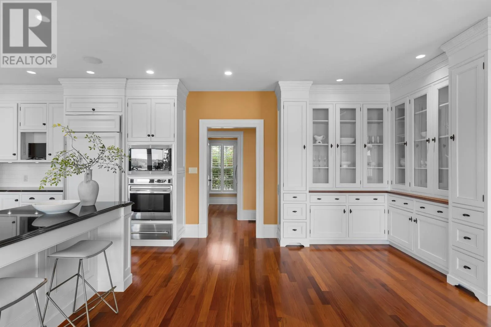 206 Alexander Drive