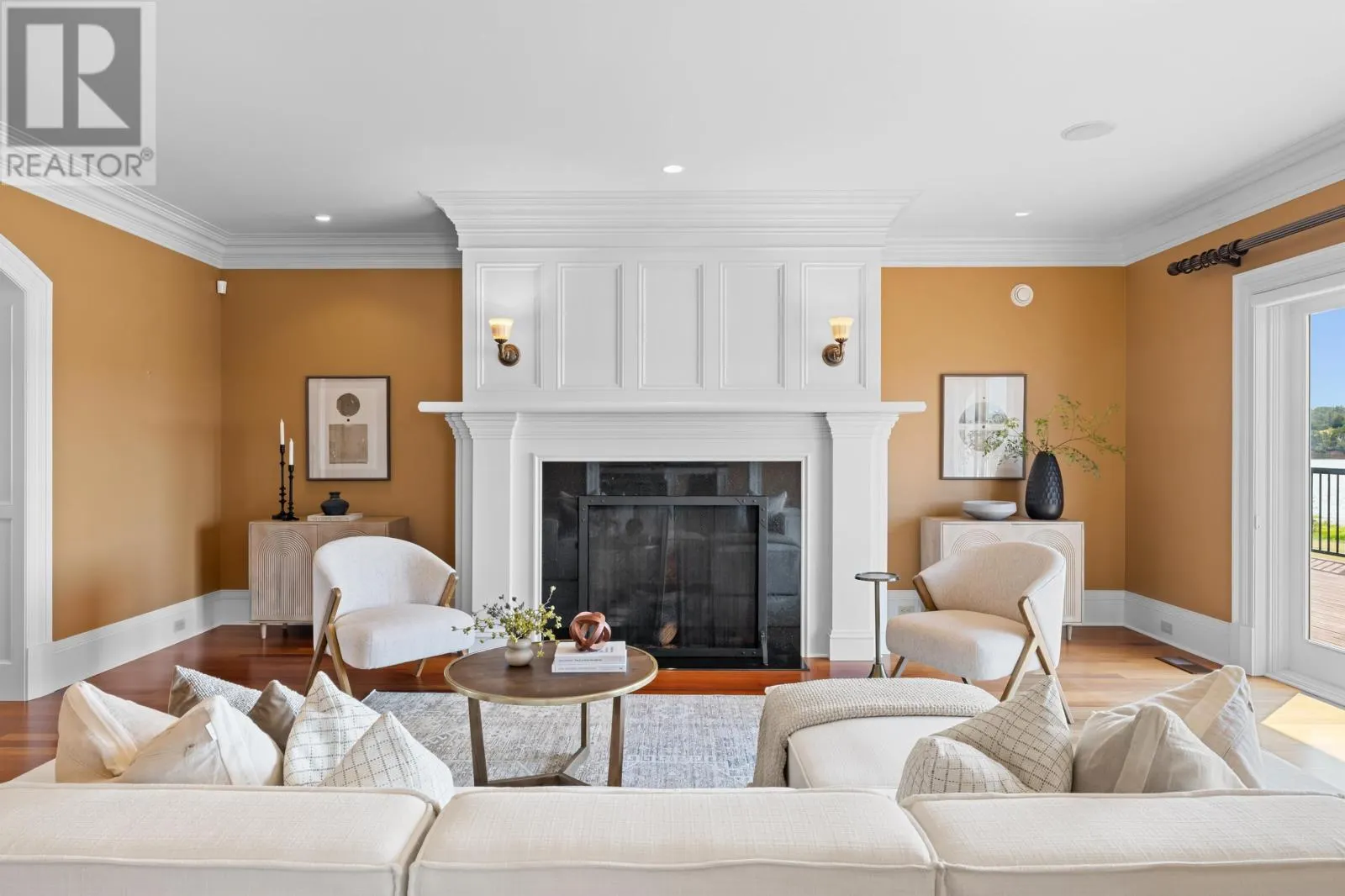 206 Alexander Drive