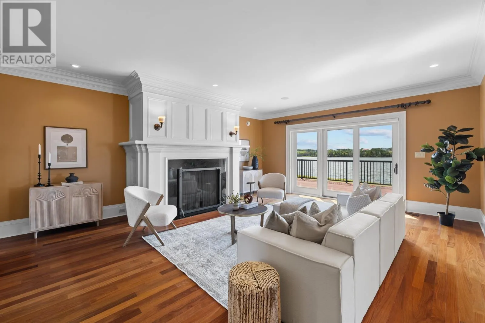 206 Alexander Drive