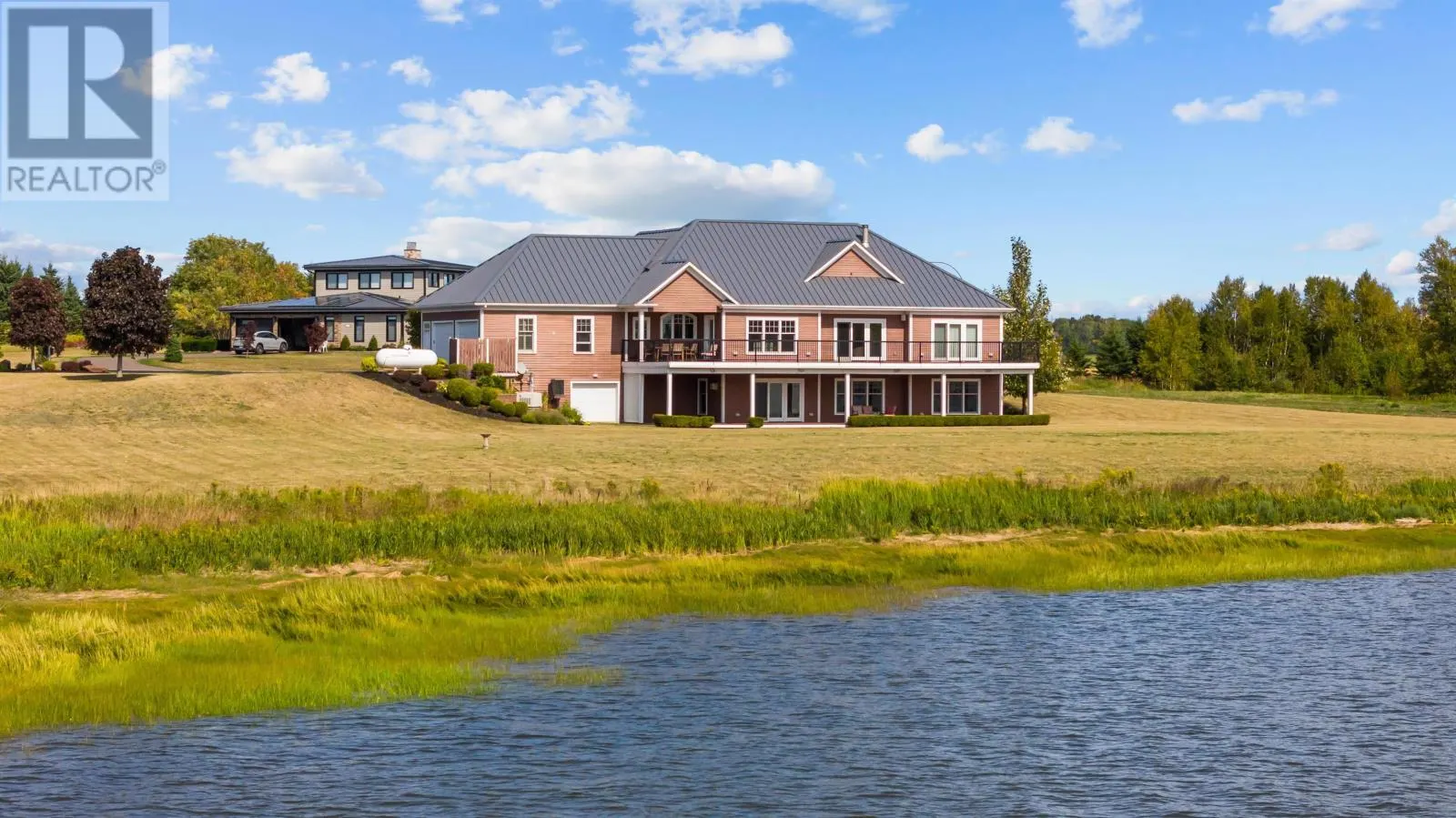 206 Alexander Drive