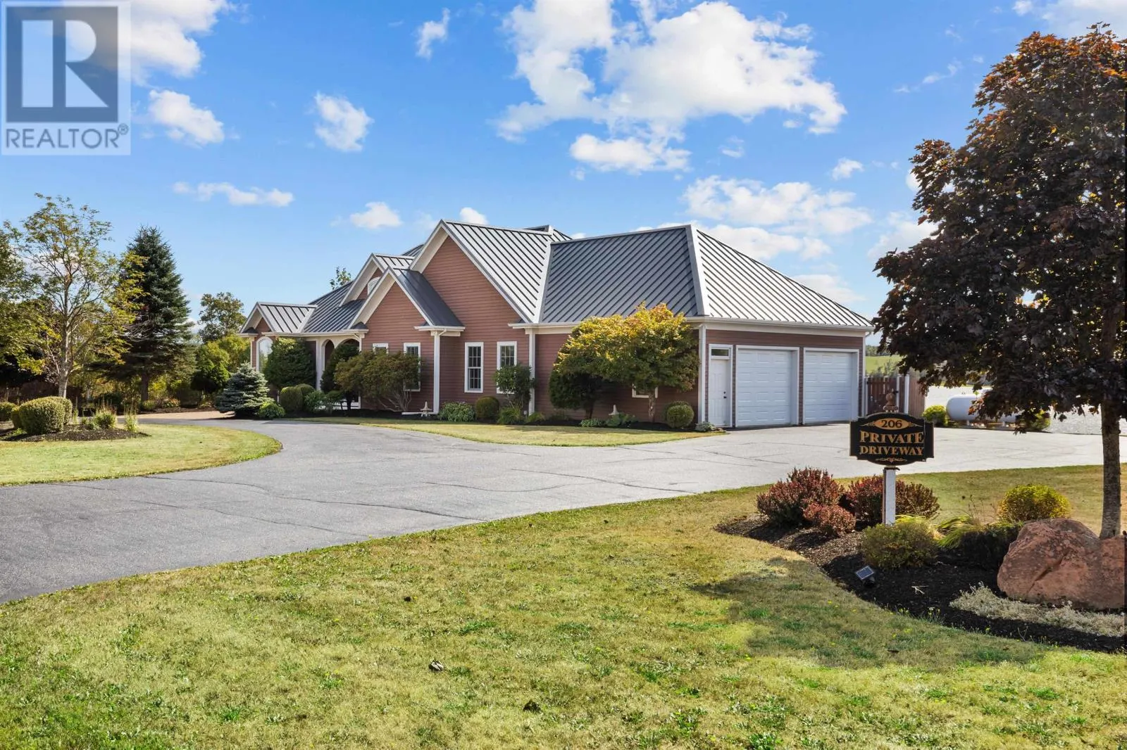 206 Alexander Drive
