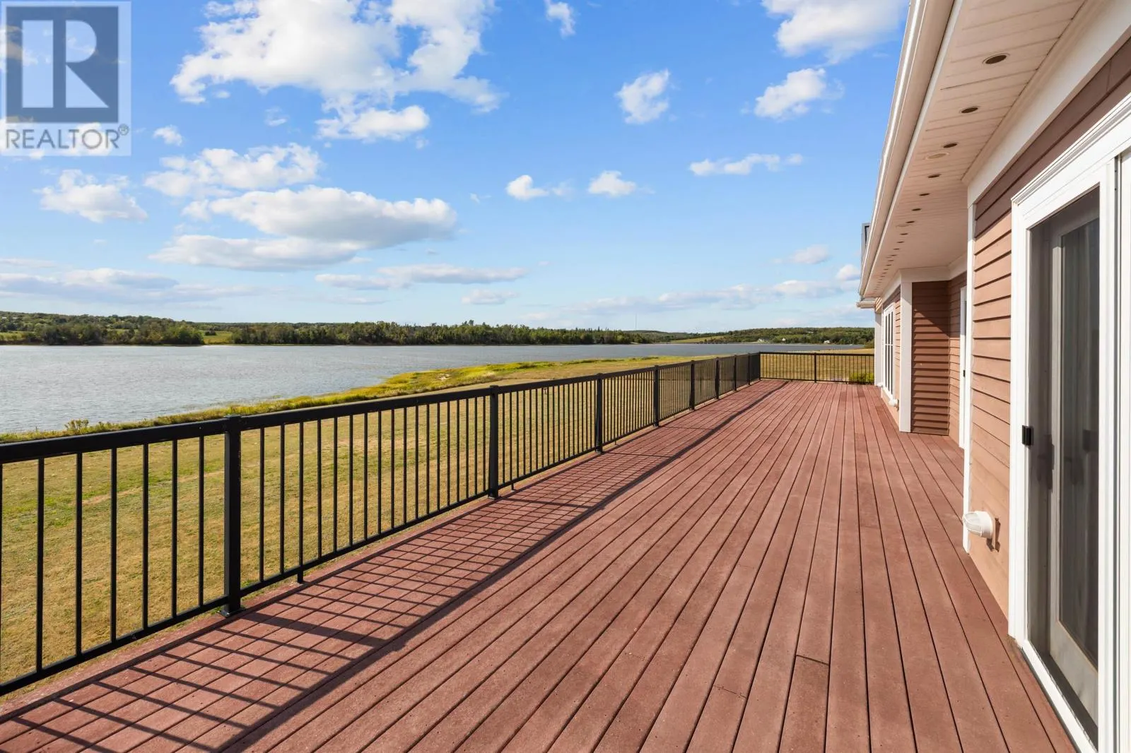 206 Alexander Drive