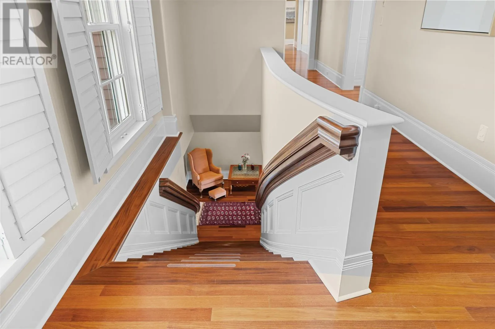 206 Alexander Drive
