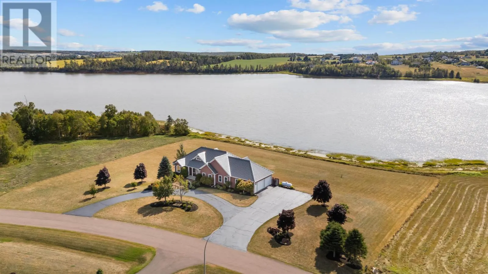 206 Alexander Drive