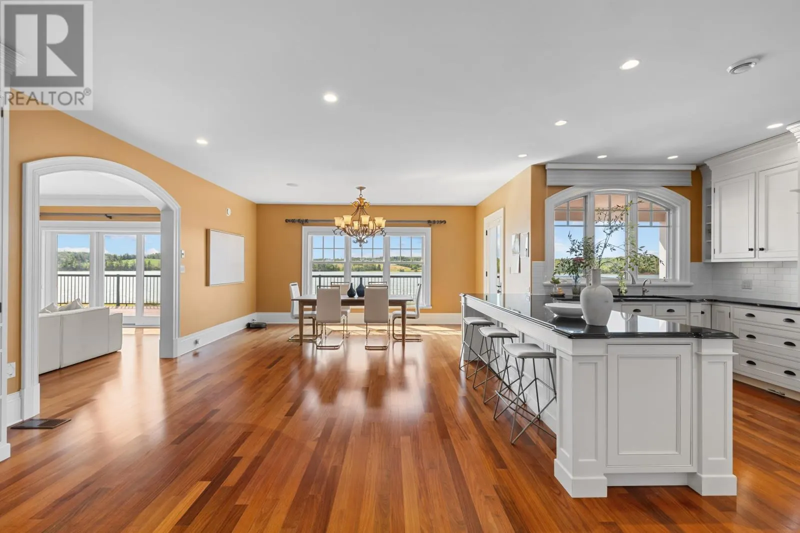 206 Alexander Drive