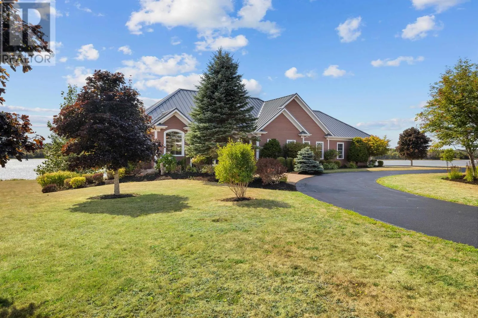 206 Alexander Drive