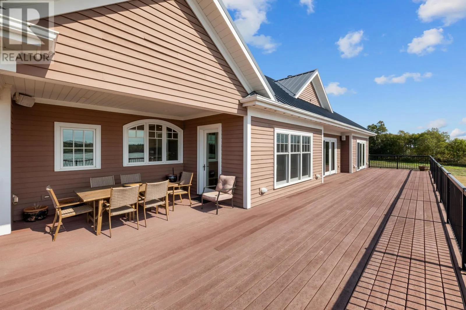 206 Alexander Drive