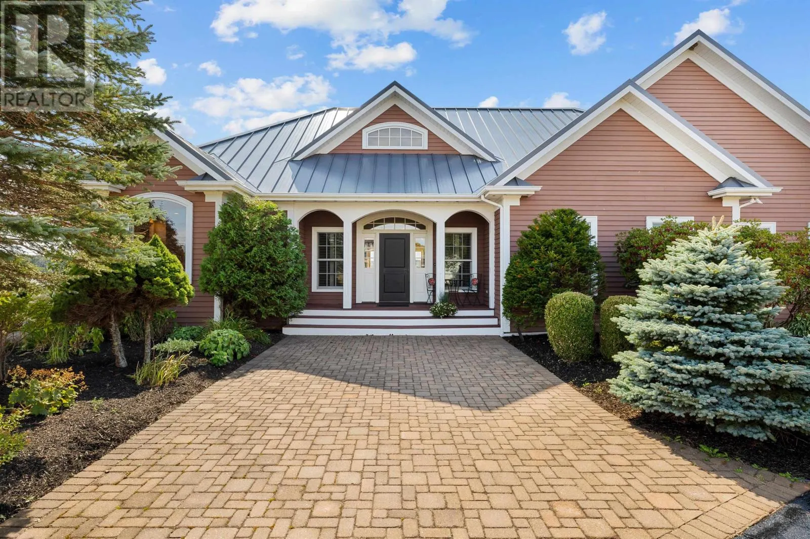 206 Alexander Drive