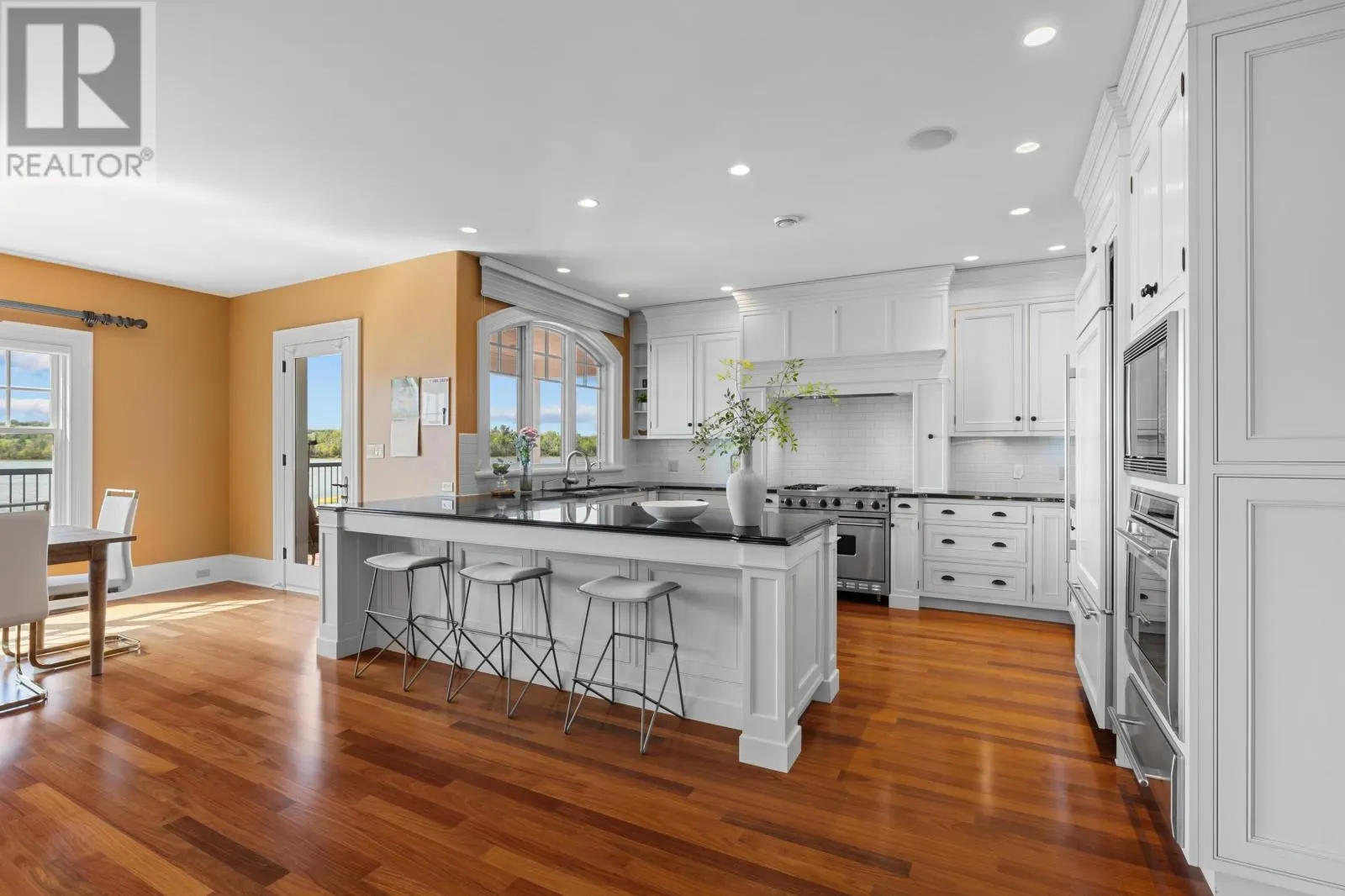 206 Alexander Drive