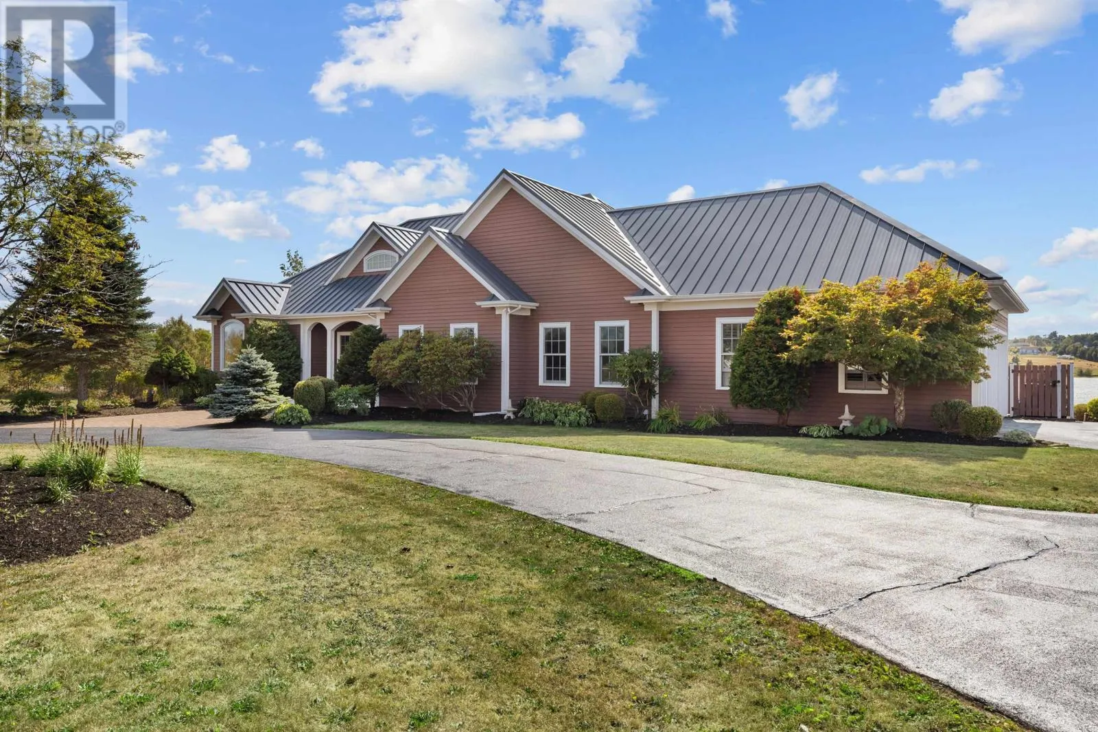206 Alexander Drive
