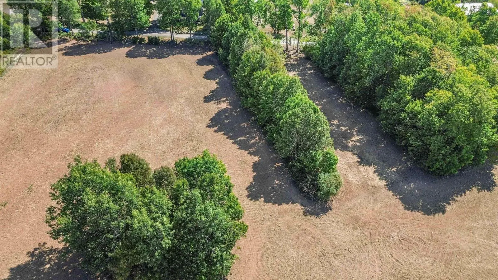 Lot Canaan Road