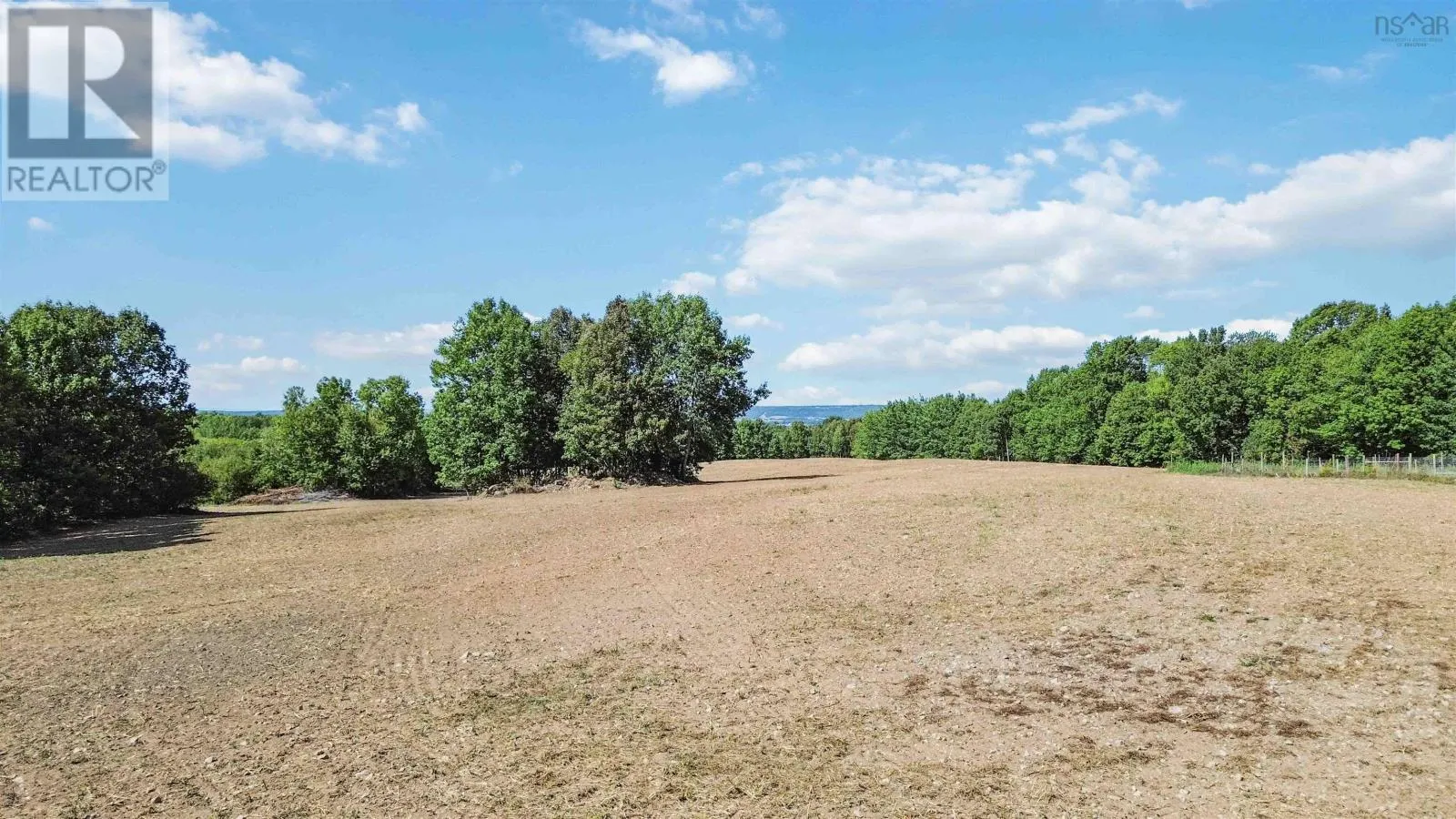 Lot Canaan Road
