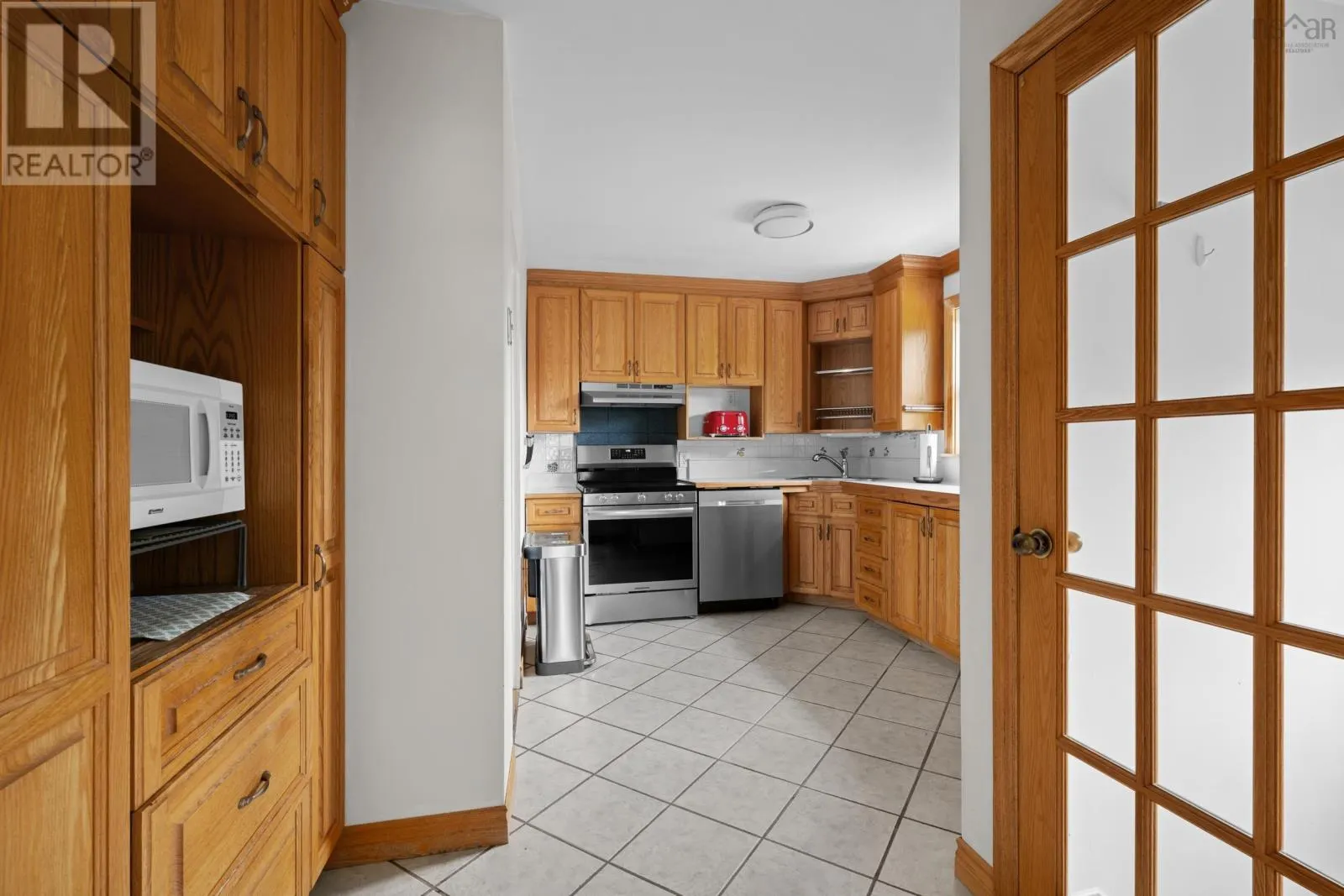 27 Fleming Drive