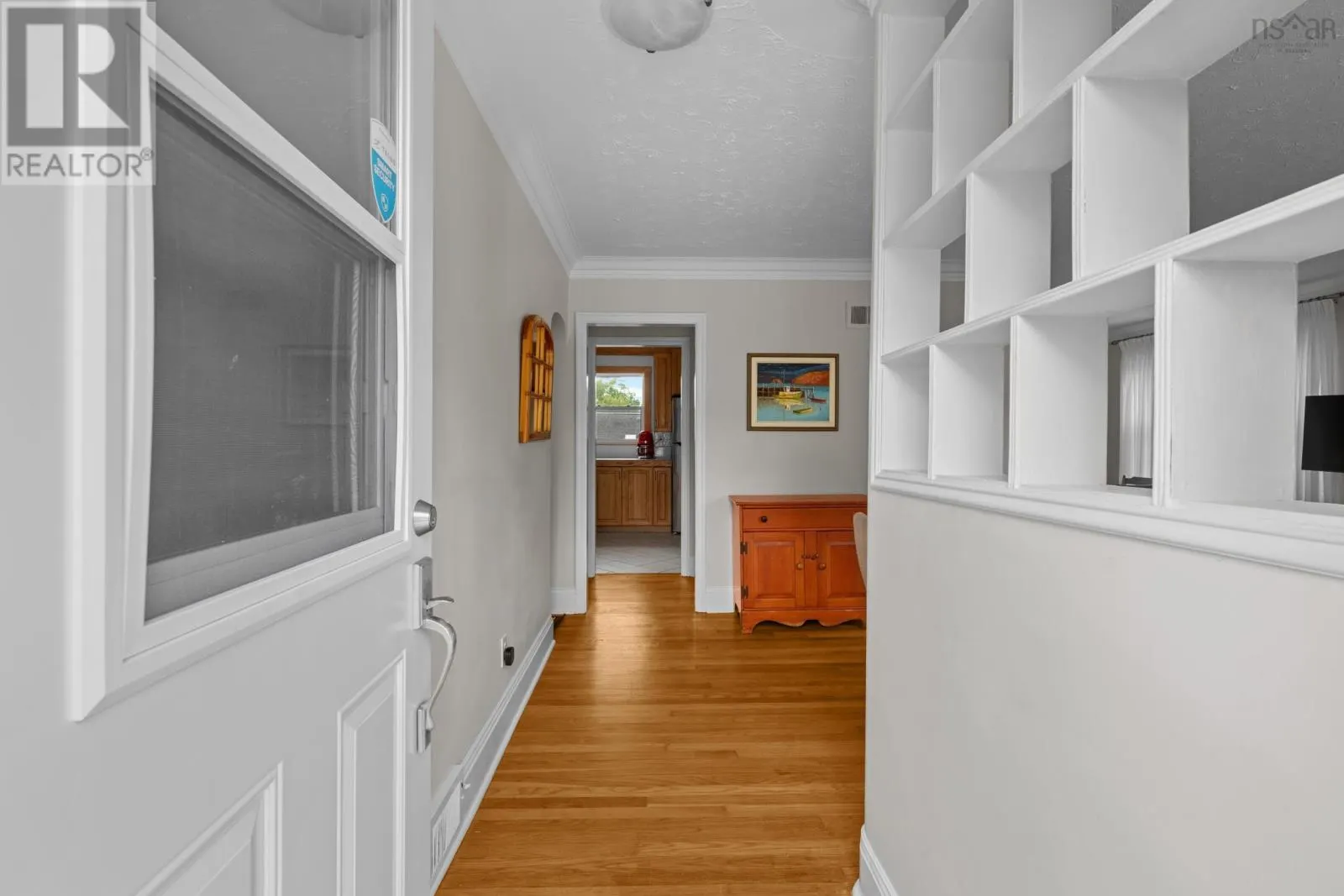 27 Fleming Drive