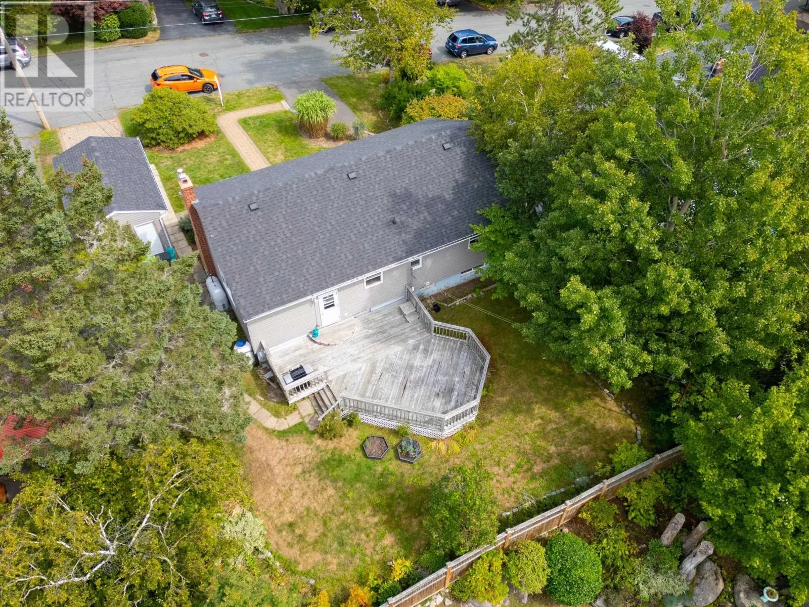 27 Fleming Drive