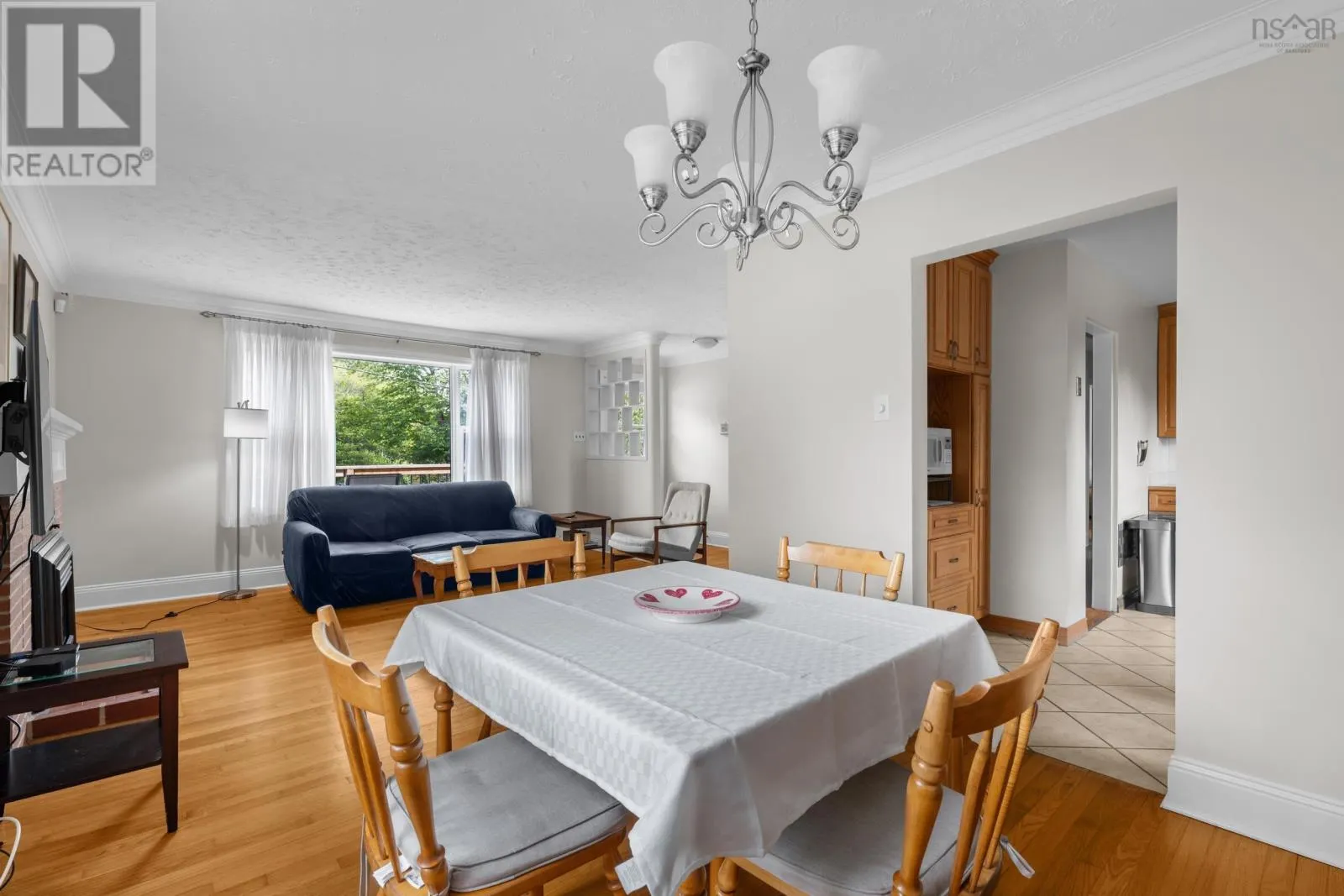 27 Fleming Drive