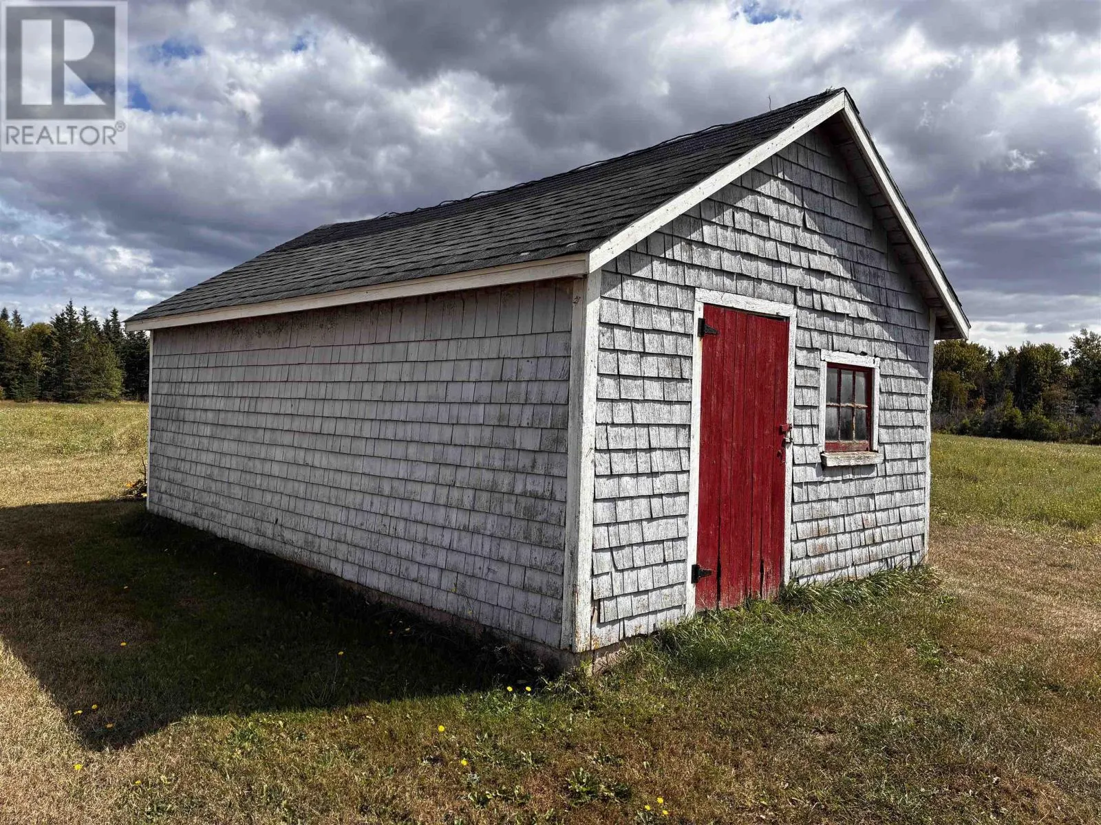 239 Ling Road