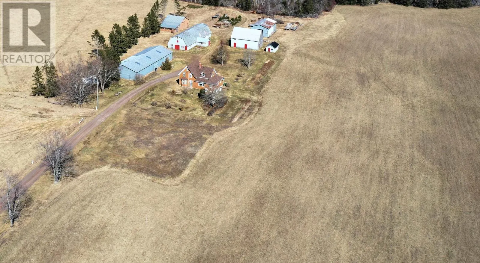 239 Ling Road