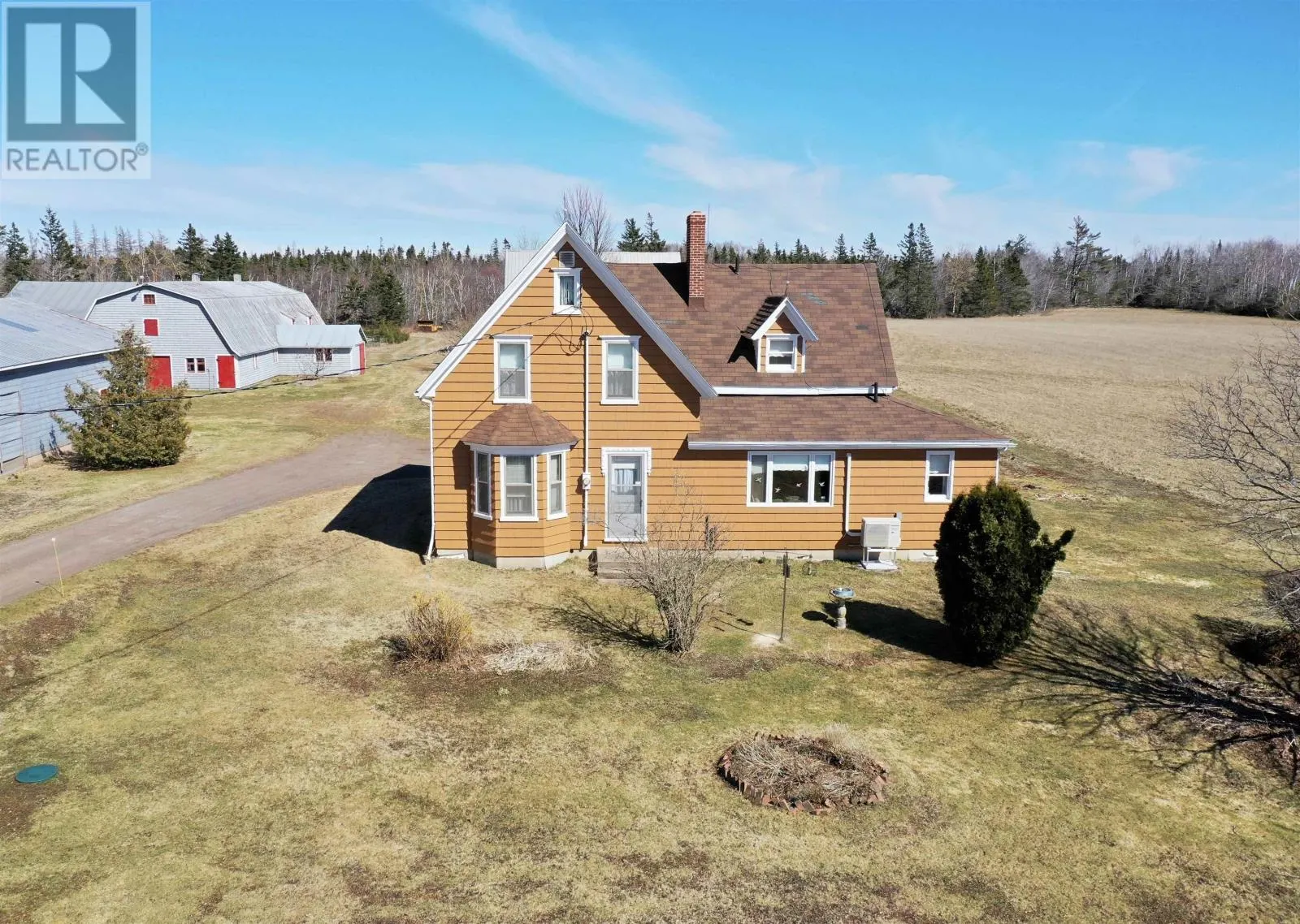 239 Ling Road