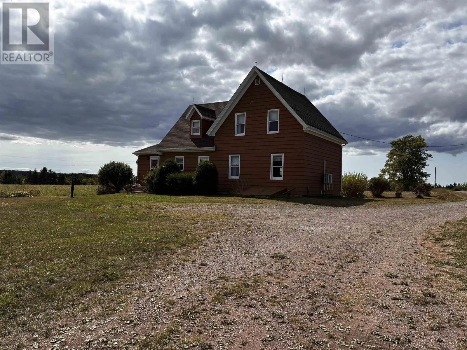 239 Ling Road