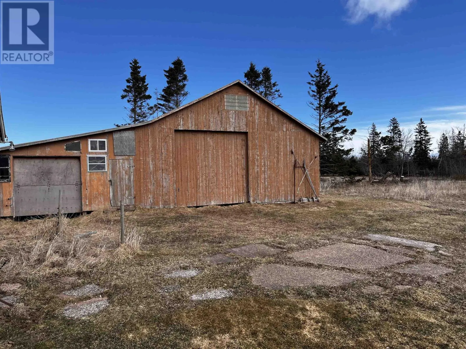 239 Ling Road