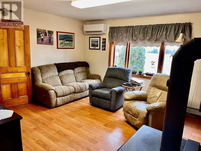 239 Ling Road