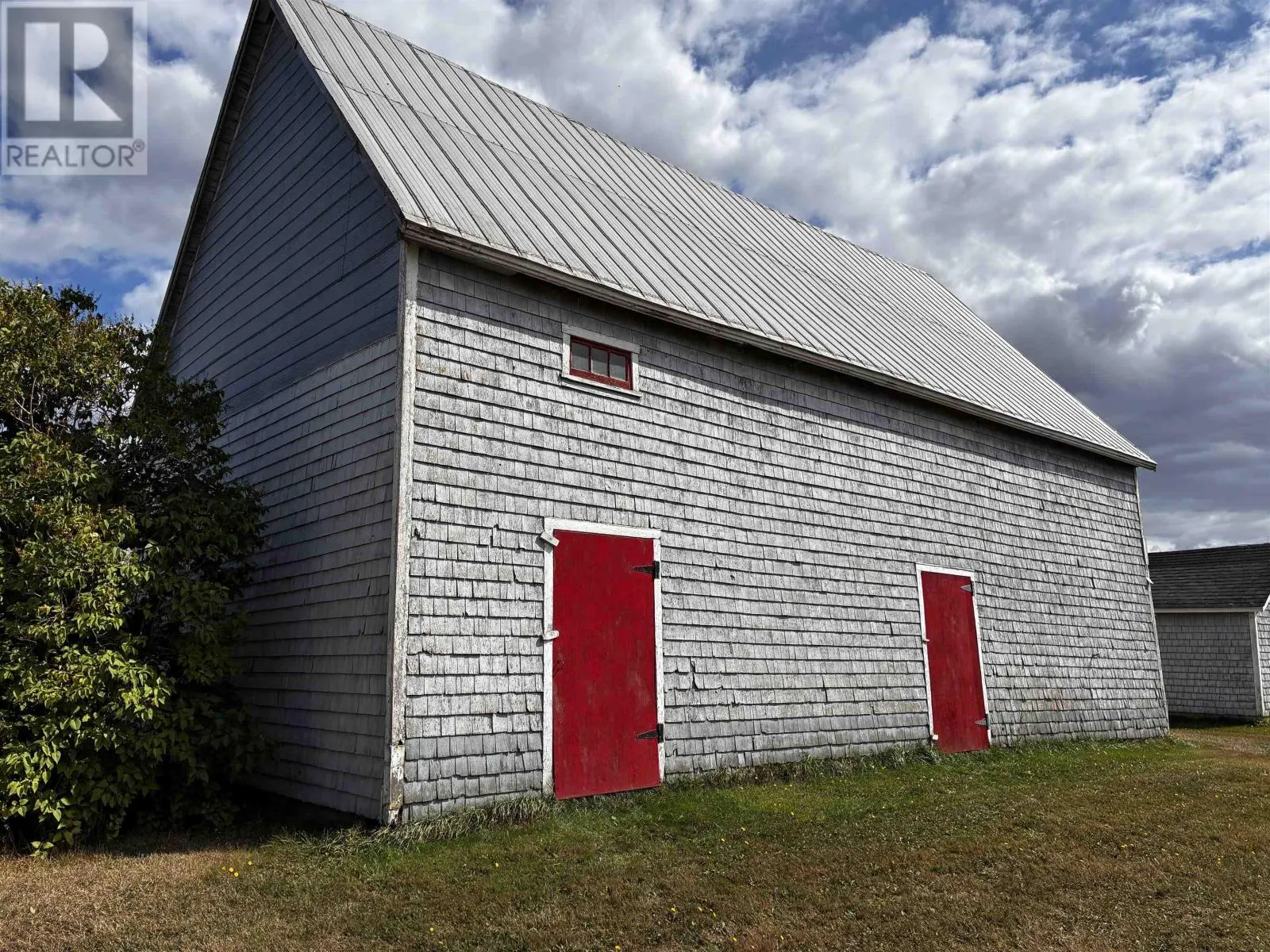239 Ling Road