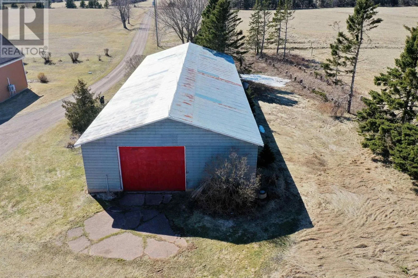 239 Ling Road