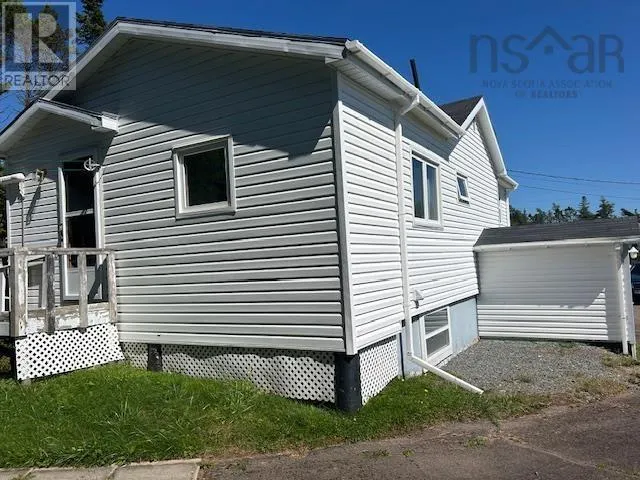 59 De Raymond Street