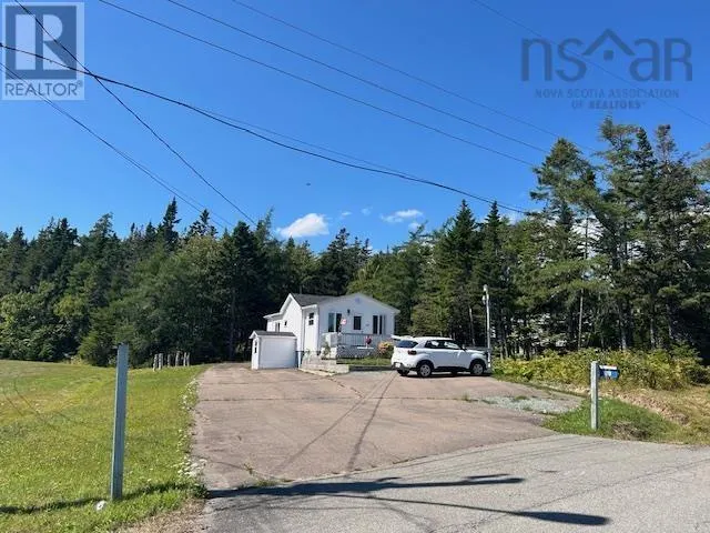 59 De Raymond Street