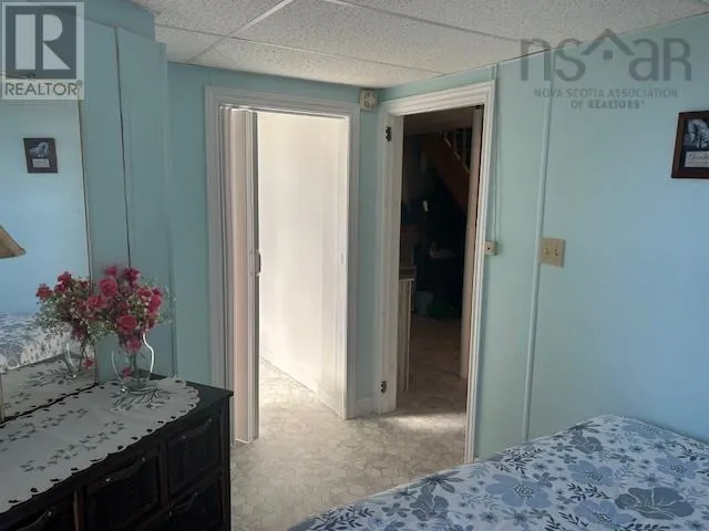 59 De Raymond Street