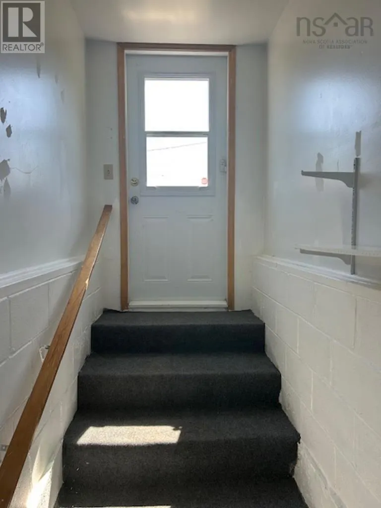 59 De Raymond Street