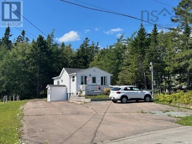 59 De Raymond Street