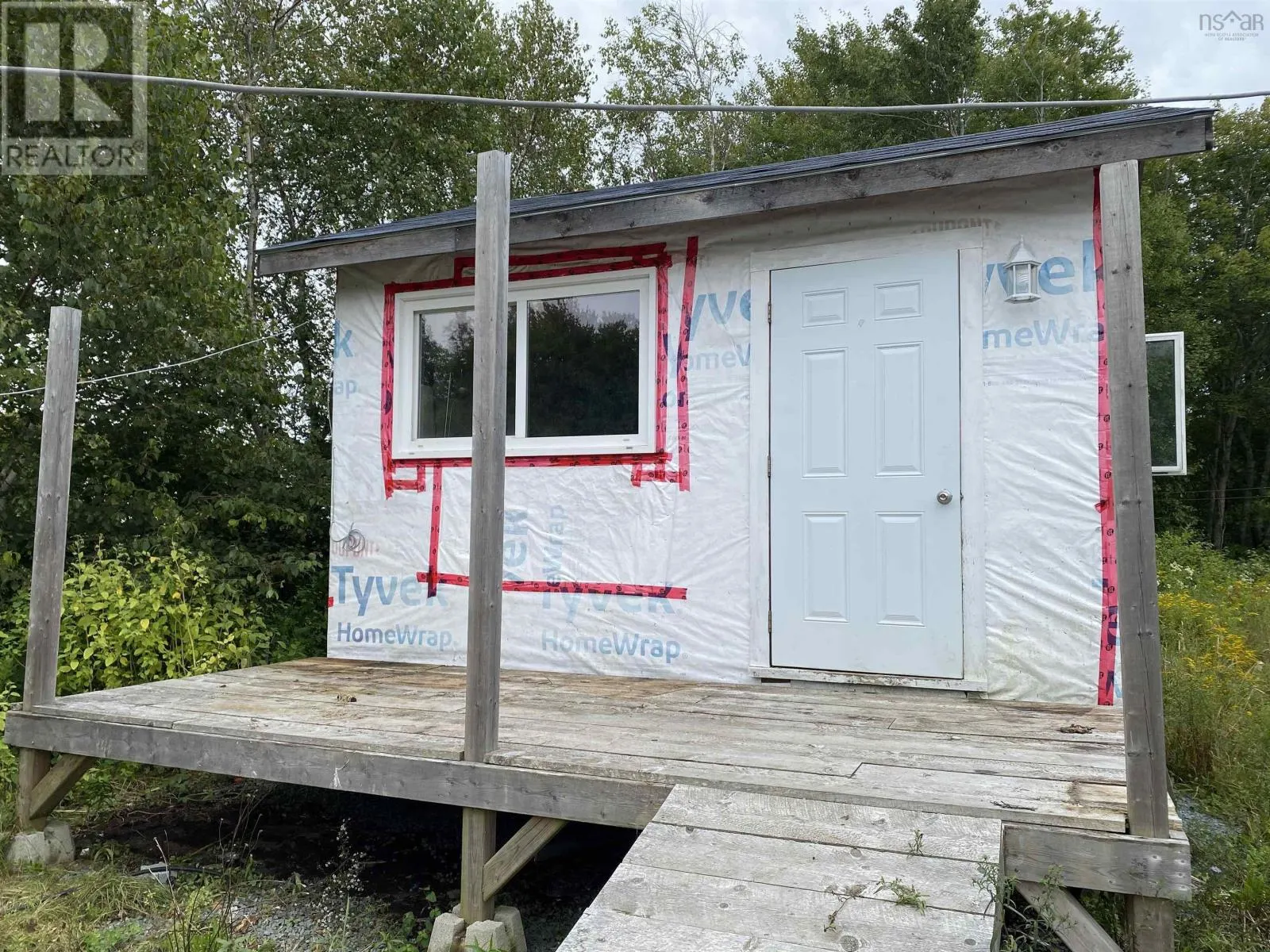 2231 Shore Road