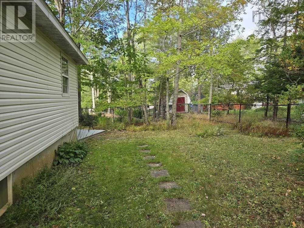 21 Heritage Place