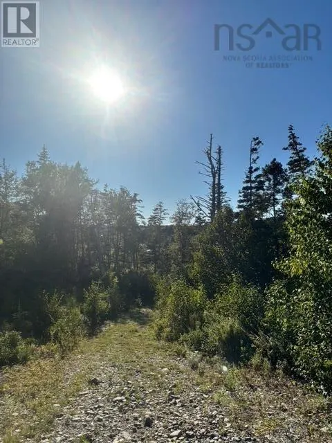 Lot 2 Highway 7