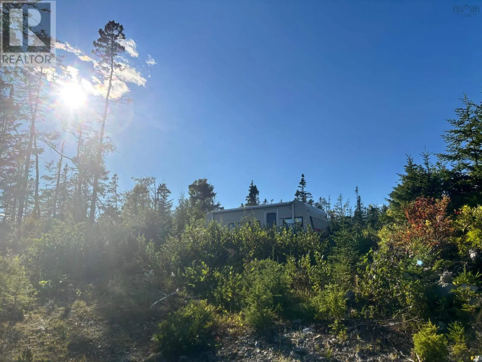 Lot 2 Highway 7