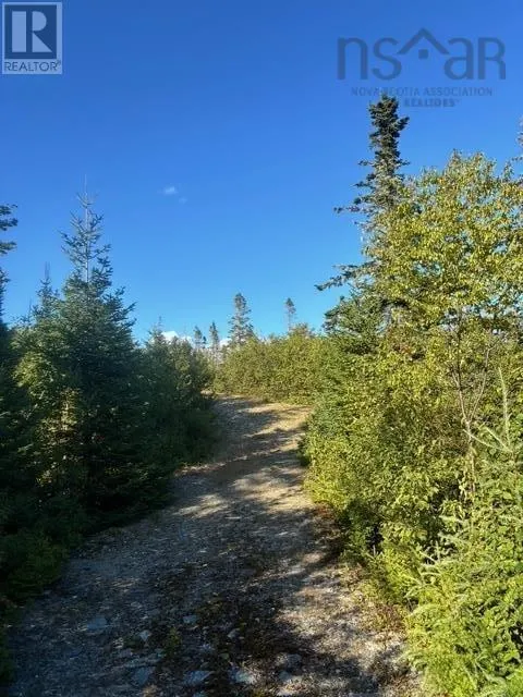 Lot 2 Highway 7