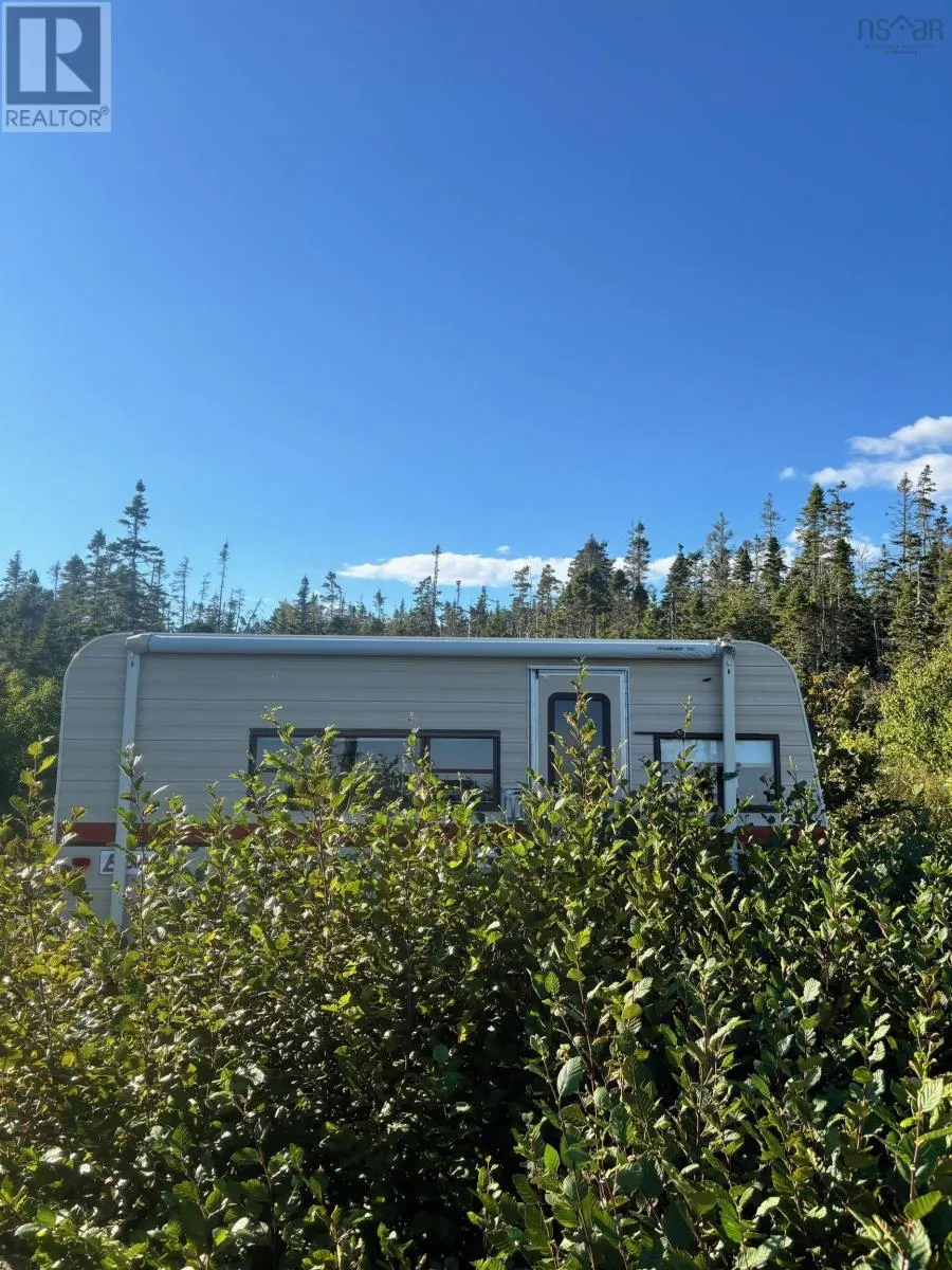 Lot 2 Highway 7