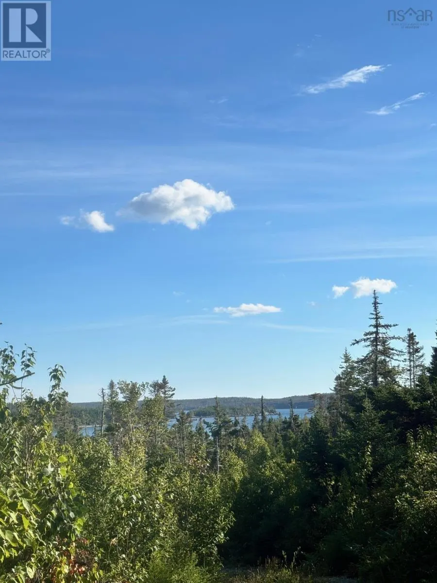Lot 2 Highway 7