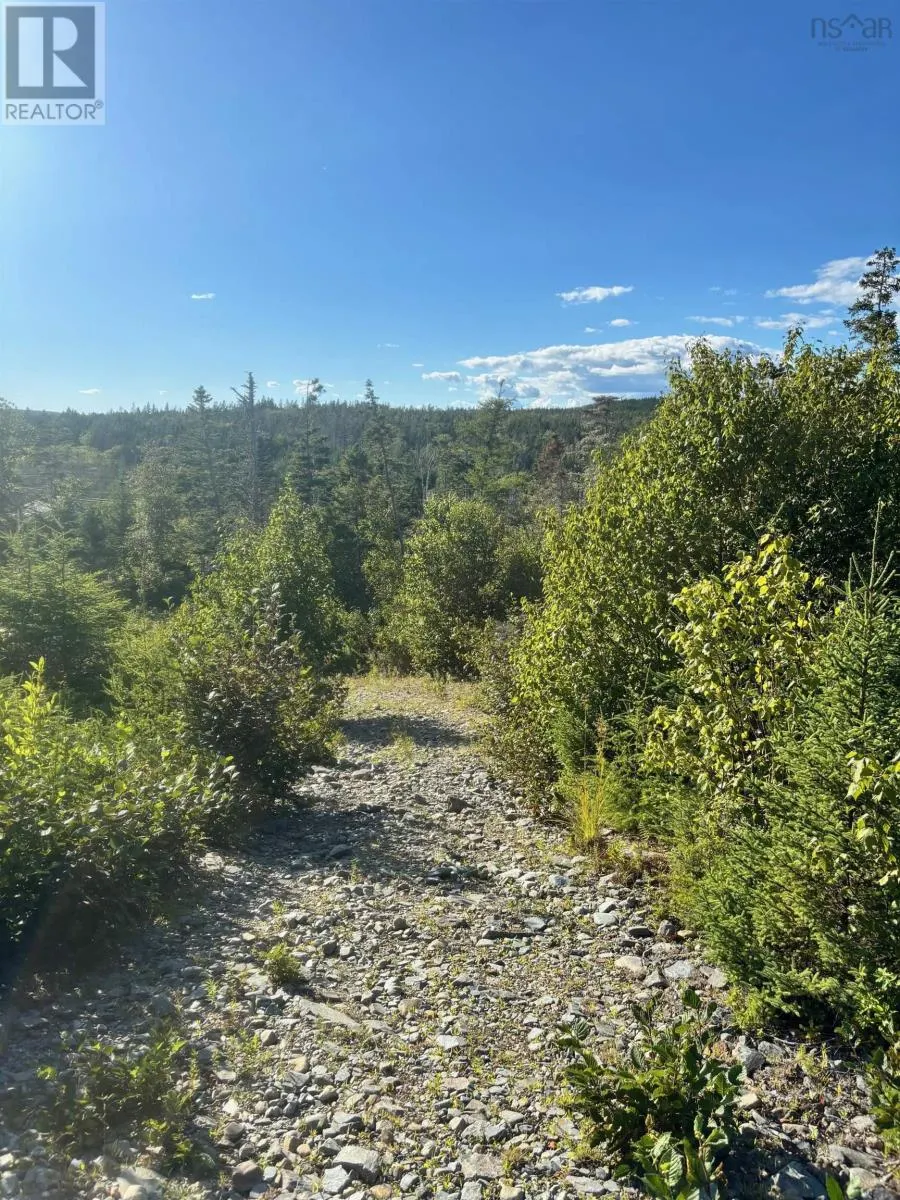 Lot 2 Highway 7
