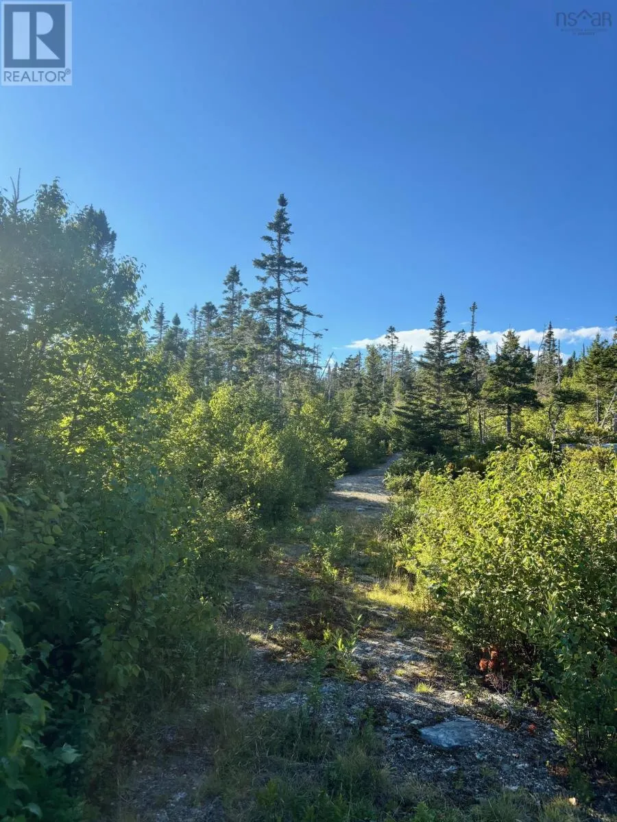 Lot 2 Highway 7