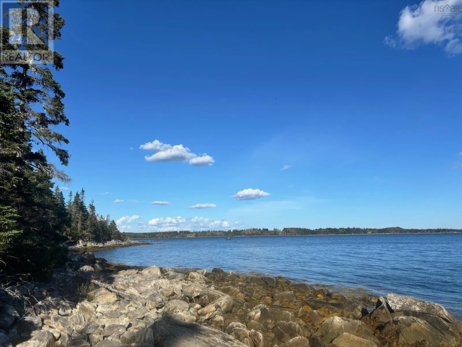 Lot 2 Highway 7