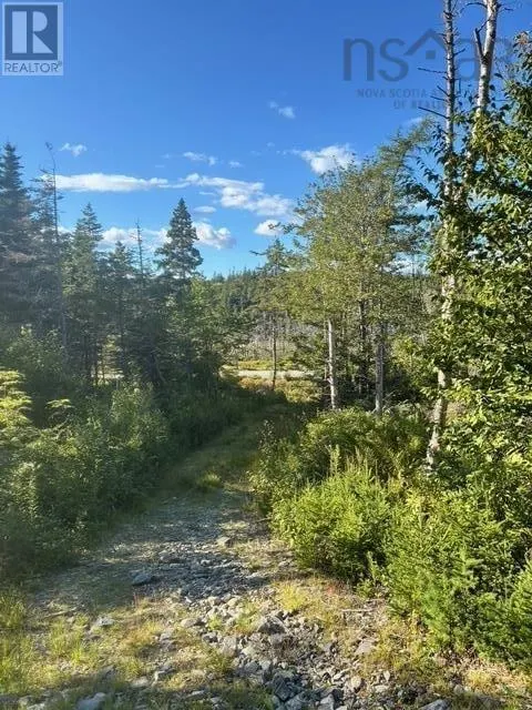 Lot 2 Highway 7