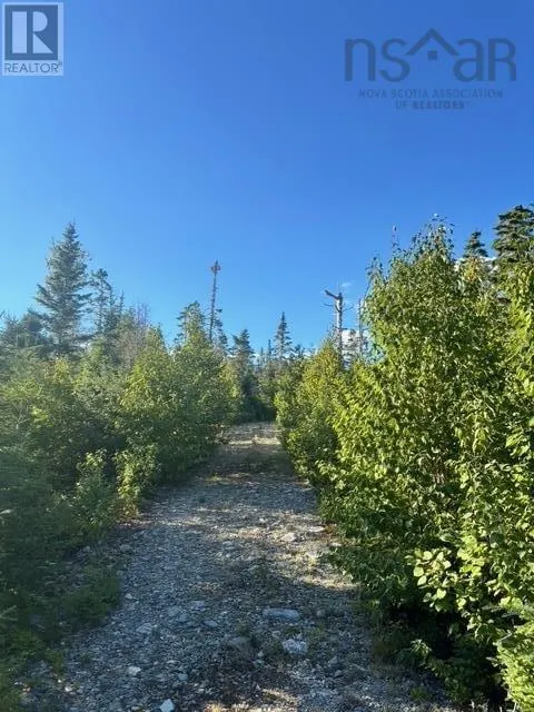 Lot 2 Highway 7