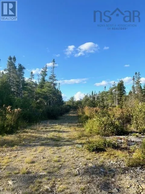 Lot 2 Highway 7