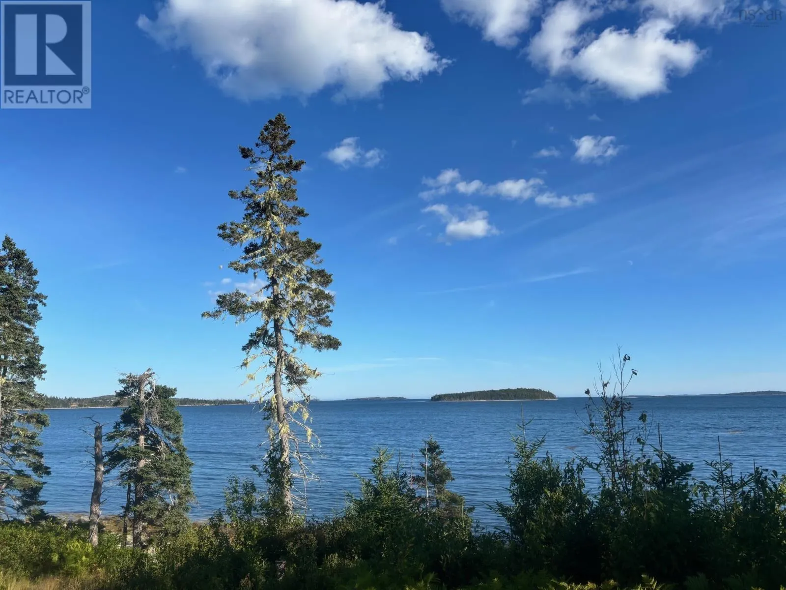 Lot 2 Highway 7