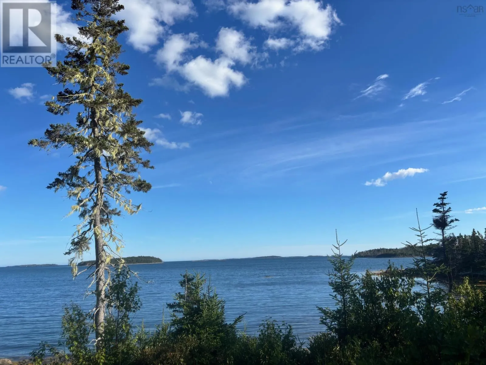 Lot 2 Highway 7