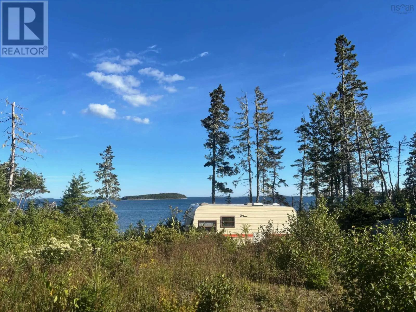 Lot 2 Highway 7