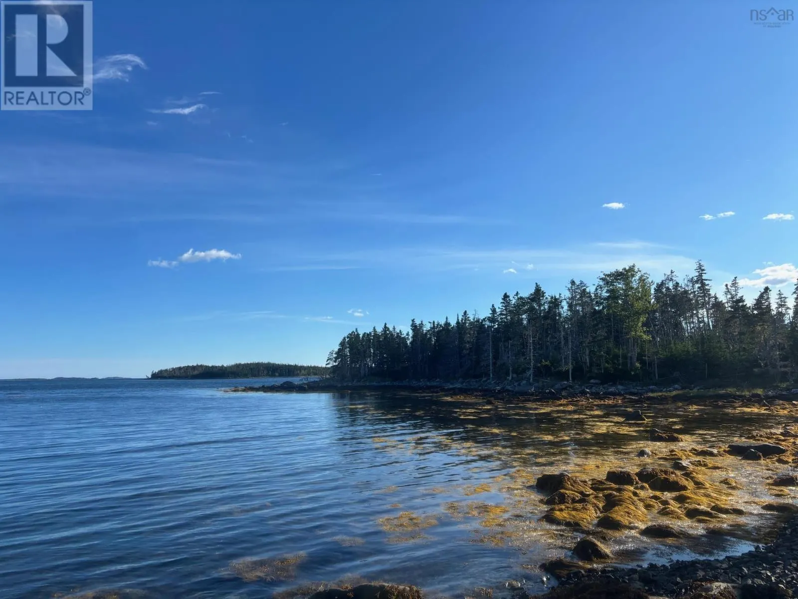 Lot 2 Highway 7